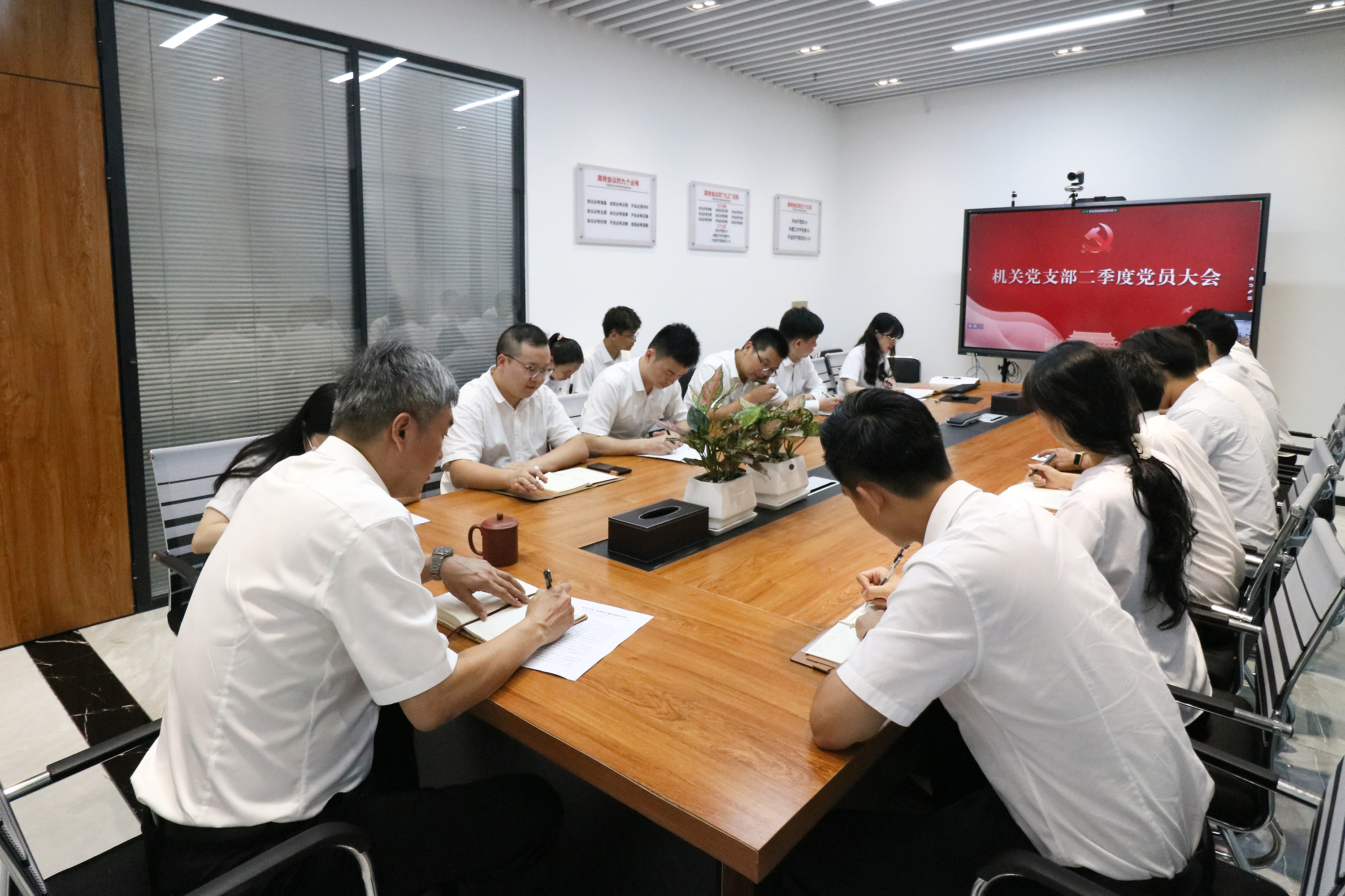 公司新闻